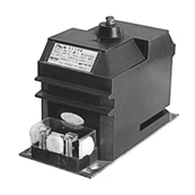 JDZX 10-3 שנאי מתח